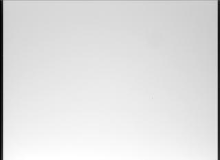 View image taken on Mars, Mars Perseverance Sol 896: Right Mastcam-Z Camera