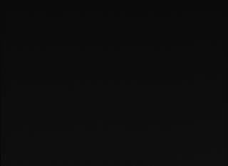 View image taken on Mars, Mars Perseverance Sol 896: Right Mastcam-Z Camera