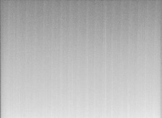 View image taken on Mars, Mars Perseverance Sol 896: Right Mastcam-Z Camera