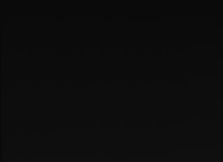 View image taken on Mars, Mars Perseverance Sol 896: Right Mastcam-Z Camera