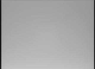 View image taken on Mars, Mars Perseverance Sol 896: Right Mastcam-Z Camera