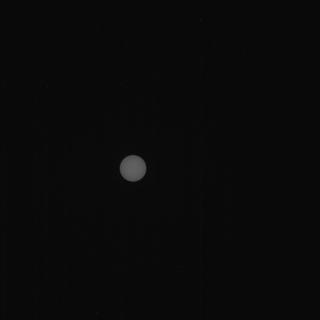 View image taken on Mars, Mars Perseverance Sol 898: Left Mastcam-Z Camera