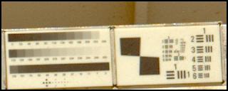 View image taken on Mars, Mars Perseverance Sol 900: Left Mastcam-Z Camera