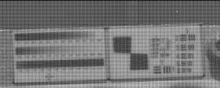 View image taken on Mars, Mars Perseverance Sol 900: Left Mastcam-Z Camera