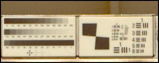 View image taken on Mars, Mars Perseverance Sol 900: Right Mastcam-Z Camera