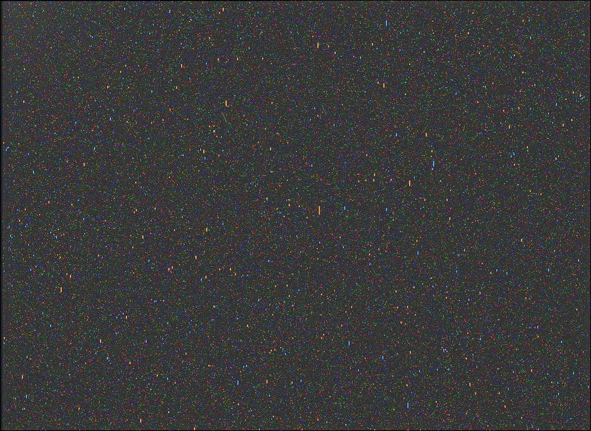 This image was taken by MCZ_RIGHT onboard NASA's Mars rover Perseverance on Sol 900