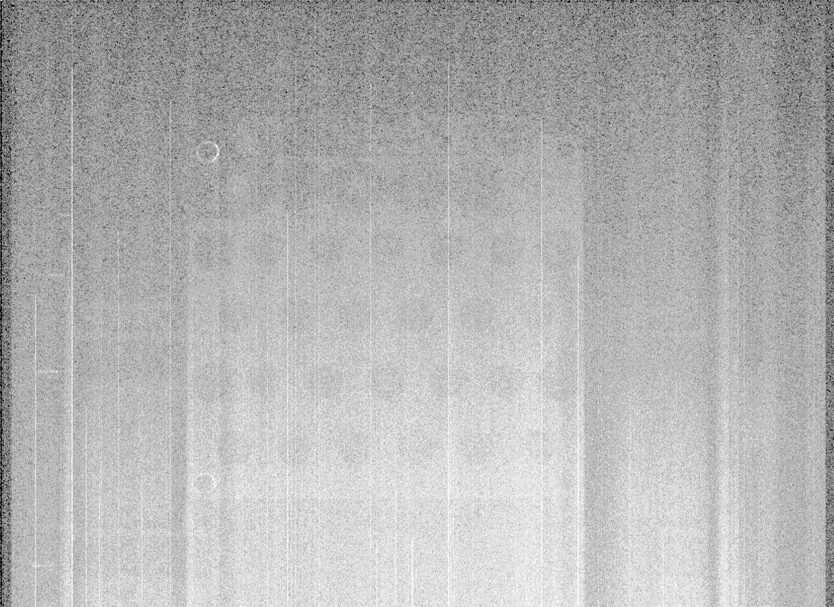 This image was taken by MCZ_RIGHT onboard NASA's Mars rover Perseverance on Sol 900