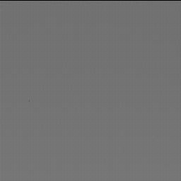 View image taken on Mars, Mars Perseverance Sol 901: Left Mastcam-Z Camera