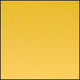 View image taken on Mars, Mars Perseverance Sol 901: Left Mastcam-Z Camera