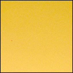 View image taken on Mars, Mars Perseverance Sol 901: Left Mastcam-Z Camera