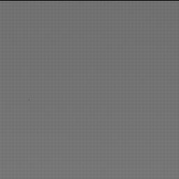 View image taken on Mars, Mars Perseverance Sol 901: Left Mastcam-Z Camera