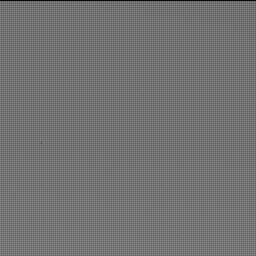 View image taken on Mars, Mars Perseverance Sol 901: Left Mastcam-Z Camera