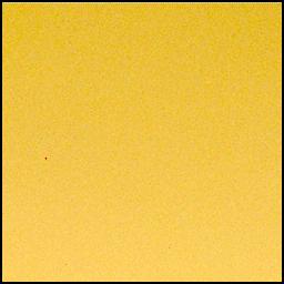 This image was taken by MCZ_LEFT onboard NASA's Mars rover Perseverance on Sol 901