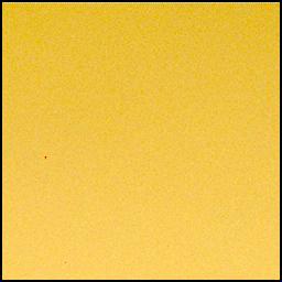 This image was taken by MCZ_LEFT onboard NASA's Mars rover Perseverance on Sol 901