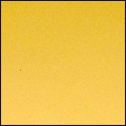 View image taken on Mars, Mars Perseverance Sol 901: Left Mastcam-Z Camera