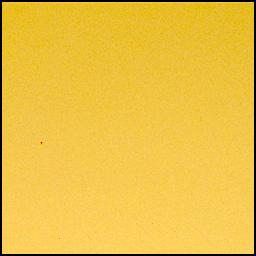 This image was taken by MCZ_LEFT onboard NASA's Mars rover Perseverance on Sol 901