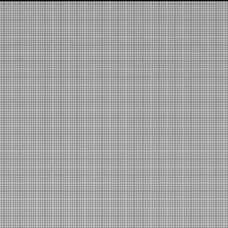 This image was taken by MCZ_LEFT onboard NASA's Mars rover Perseverance on Sol 901