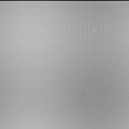 This image was taken by MCZ_LEFT onboard NASA's Mars rover Perseverance on Sol 901