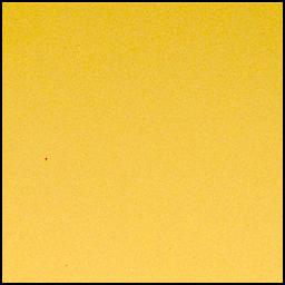 This image was taken by MCZ_LEFT onboard NASA's Mars rover Perseverance on Sol 901