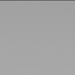 This image was taken by MCZ_LEFT onboard NASA's Mars rover Perseverance on Sol 901