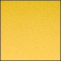 View image taken on Mars, Mars Perseverance Sol 901: Left Mastcam-Z Camera