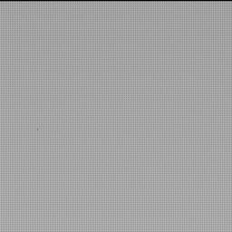 This image was taken by MCZ_LEFT onboard NASA's Mars rover Perseverance on Sol 901