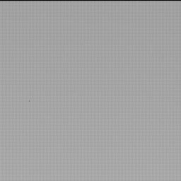 This image was taken by MCZ_LEFT onboard NASA's Mars rover Perseverance on Sol 901