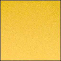 View image taken on Mars, Mars Perseverance Sol 901: Left Mastcam-Z Camera