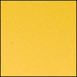 This image was taken by MCZ_LEFT onboard NASA's Mars rover Perseverance on Sol 901