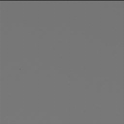 This image was taken by MCZ_LEFT onboard NASA's Mars rover Perseverance on Sol 901