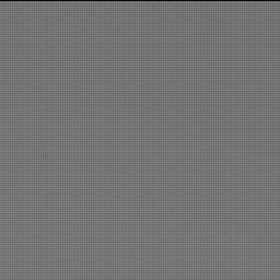 This image was taken by MCZ_LEFT onboard NASA's Mars rover Perseverance on Sol 901