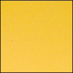 This image was taken by MCZ_LEFT onboard NASA's Mars rover Perseverance on Sol 901