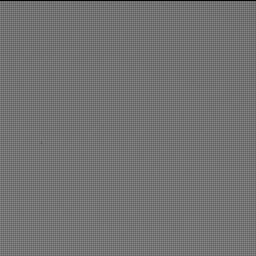 This image was taken by MCZ_LEFT onboard NASA's Mars rover Perseverance on Sol 901