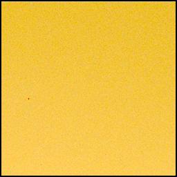 View image taken on Mars, Mars Perseverance Sol 901: Left Mastcam-Z Camera