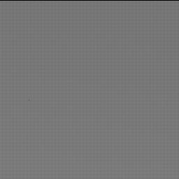 This image was taken by MCZ_LEFT onboard NASA's Mars rover Perseverance on Sol 901