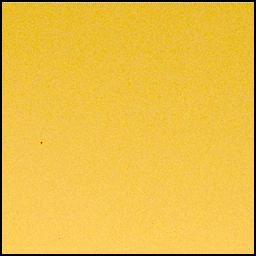 This image was taken by MCZ_LEFT onboard NASA's Mars rover Perseverance on Sol 901