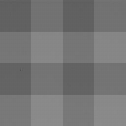 View image taken on Mars, Mars Perseverance Sol 901: Left Mastcam-Z Camera