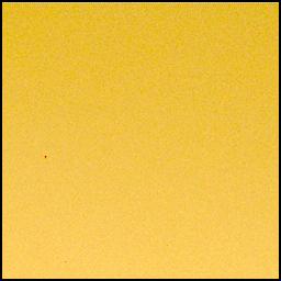 View image taken on Mars, Mars Perseverance Sol 901: Left Mastcam-Z Camera