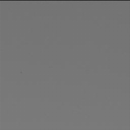 View image taken on Mars, Mars Perseverance Sol 901: Left Mastcam-Z Camera