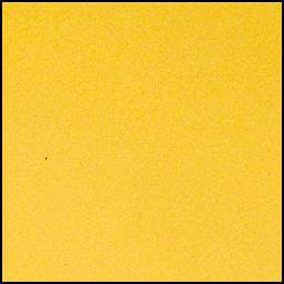 View image taken on Mars, Mars Perseverance Sol 901: Left Mastcam-Z Camera