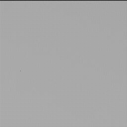 View image taken on Mars, Mars Perseverance Sol 901: Left Mastcam-Z Camera