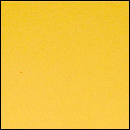 View image taken on Mars, Mars Perseverance Sol 901: Left Mastcam-Z Camera