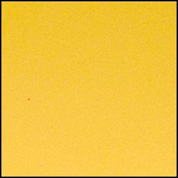 View image taken on Mars, Mars Perseverance Sol 901: Left Mastcam-Z Camera