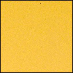 This image was taken by MCZ_RIGHT onboard NASA's Mars rover Perseverance on Sol 901