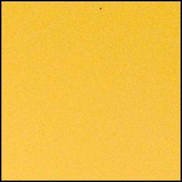 View image taken on Mars, Mars Perseverance Sol 901: Right Mastcam-Z Camera