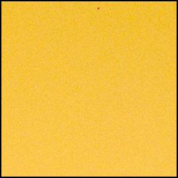 This image was taken by MCZ_RIGHT onboard NASA's Mars rover Perseverance on Sol 901