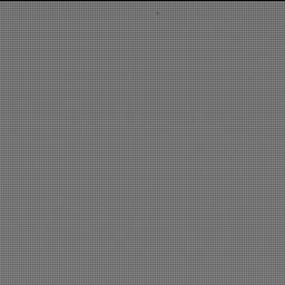 View image taken on Mars, Mars Perseverance Sol 901: Right Mastcam-Z Camera