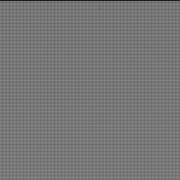 View image taken on Mars, Mars Perseverance Sol 901: Right Mastcam-Z Camera