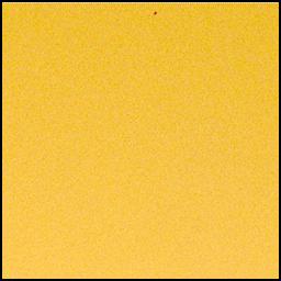 View image taken on Mars, Mars Perseverance Sol 901: Right Mastcam-Z Camera