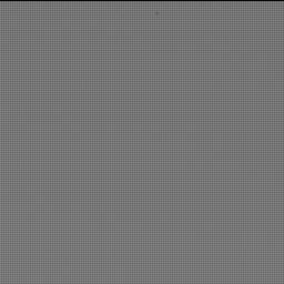 This image was taken by MCZ_RIGHT onboard NASA's Mars rover Perseverance on Sol 901